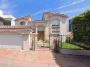 VENTA DE CASA AVENIDA DEL BOSQUE NUMERO 6016 JARDINES DE...