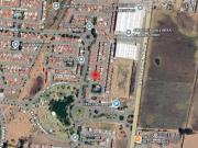 VENTA DE CASA AVENIDA DEL SENDERO NUMERO 5648 EL...