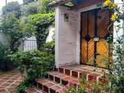 CASA EN VENTA AVENIDA.ELOY ALFARO Y PORTETE