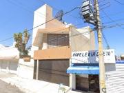 VENTA DE CASA, AVENIDA GENERAL JOAQUÍN, COL. LOMAS DE...