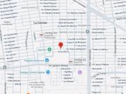 VENTA DE CASA AVENIDA PASEO DEL ALGODON 729 UNION DE...