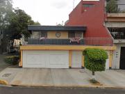 VENTA DE CASA, AVENIDA PASEO DEL BOSQUE, COLONIA PASEOS...