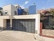 VENTA DE CASA AVENIDA PASEO REAL 8 LA LEJONA SAN MIGUEL...