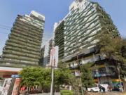 Venta De Casa, Avenida, Popocatépetl, Colonia Santa Cruz... Venta De Casa, Avenida, Popocatépetl, Colonia Santa Cruz...