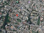 VENTA DE CASA AVENIDA ROBERTO GARZA SADA 243 PEDREGAL...