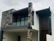 VENTA DE CASA AYSSO ZONA SUR MTY