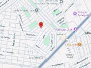 VENTA DE CASA AZALEA, JARDINES DE DURANGO, 34200...