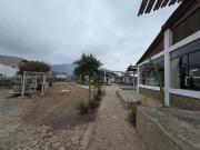 Venta de casa Azpitia