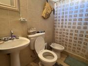 VENTA de Casa B Colonial Parque. San Martín