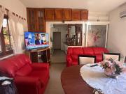 VENTA DE CASA B° EL HORNERO