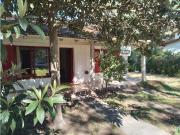 VENTA DE CASA B° LAS DUNAS MONTE HERMOSO APTA CRÉDITO