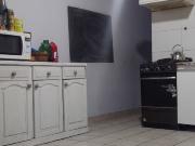 Venta de casa b quintanilla