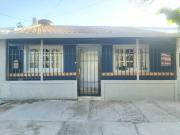 Venta de casa b soeva gllén