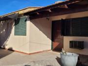 Venta de Casa Bª Telepostal