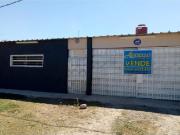 VENTA DE CASA BÂº EVITA Calle 9 e/ 42 y 44