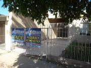 VENTA DE CASA BÂº LAMADRID