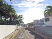 VENTA DE CASA, BAHAMAS FLORESTA, VERACRUZ IGNACIO DE LA...