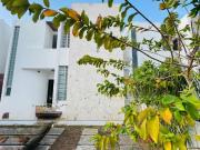 Venta de Casa Bahía Dorada