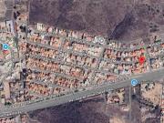 VENTA DE CASA, BAHIA MAGDALENA MODERNA OESTE, ENSENADA...
