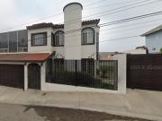 VENTA DE CASA BAHIA VIZCAINO NUMERO 527 MODERNA OESTE...