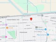 VENTA DE CASA BAJA CALIFORNIA COL ALAMITOS MEXICALI