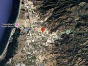 VENTA DE CASA BAJA CALIFORNIA ENSENADA COLONIA EX EJIDO...