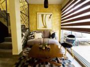 VENTA DE CASA BAJA CALIFORNIA ENSENADA VILLA RESIDENCIAL...