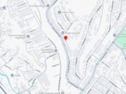 VENTA DE CASA BAJA CALIFORNIA HACIENDA DE AGUA CALIENTE...