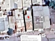 VENTA DE CASA BAJA CALIFORNIA MEXICALI INDUSTRIAL...