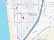 VENTA DE CASA BAJA CALIFORNIA PLAYAS DE TIJUANA