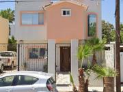 VENTA DE CASA BAJA CALIFORNIA SUR LA PAZ