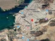 VENTA DE CASA BAJA CALIFORNIA SUR LA PAZ BELLA VISTA SAN...