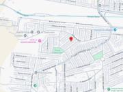 VENTA DE CASA BAJA CALIFORNIA SUR SAN JOSE DEL CABO LOS...