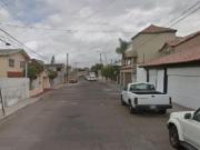 VENTA DE CASA BAJA CALIFORNIA TIJUANA EL PARAISO OTTAWA...
