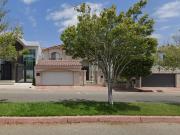 VENTA DE CASA BAJA CALIFORNIA TIJUANA JARDINES DE...