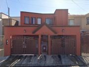 VENTA DE CASA BAJA CALIFORNIA TIJUANA PLAYAS DE TIJUANA...