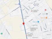 VENTA DE CASA BAJA DE CALIFORNIA