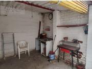 VENTA de CASA BAJA en Sierra de Guadalupe Villa de Vallecas