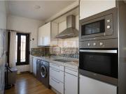 Venta de casa baja reformada en Casco Antiguo, Cáceres