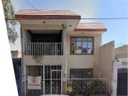 VENTA DE CASA Balcones de Oblatos, Guadalajara, Jalisco,...