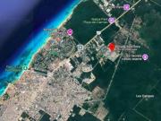venta de Casa bali playa del carmen