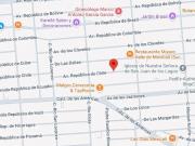 Venta de Casa Barata en Col. Alamitos. Mexicali