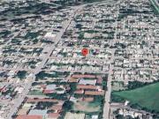 Venta de casa Barata en Col. Bertha del Avellano. Tamaulipas