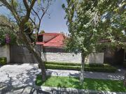 Venta de Casa Barata en Col. Bosques de las Lomas, CDMX