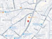 Venta de Casa Barata en Col. Cuajimalpa. Cuajimalpa