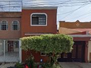 Venta de Casa Barata en Col. El Carmen. Michoacán