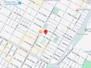 Venta de Casa Barata en Col. El Carmen. Puebla