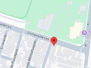Venta de Casa Barata en Col. Ex Hacienda El Rosario....
