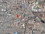 Venta de Casa Barata en Col. Flores Magón Sur. Irapuato