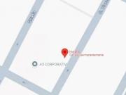 Venta de Casa Barata en Col. La Paz. Puebla